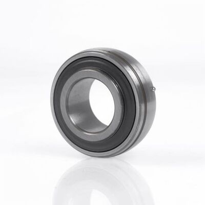 Snr - Broche Roding Uk212 G2 Int. 60mm Ext. 110 Mm De Ancho 36mm Snr - Broche Roding Uk212 G2 Int. 60mm Ext. 110 Mm De Ancho 36mm