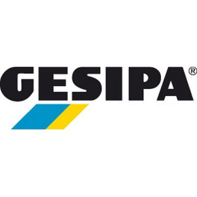 GESIPA Mandril (portabroca) Fileteado Para Aparato Portátil Para Tuercas De Remaches Tuertos Gbm 30, Agujero : M8 GESIPA Mandril (portabroca) Fileteado Para Aparato Portátil Para Tuercas De Remaches Tuertos Gbm 30, Agujero : M8