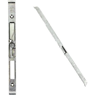 Ferco Cerradero Gu Fercomatic 208 Mm Para Cierre De Madera Ferco Cerradero Gu Fercomatic 208 Mm Para Cierre De Madera