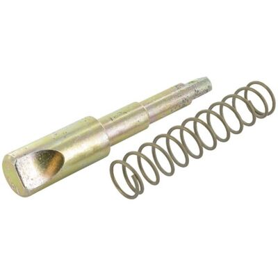 Kit De Bloqueo Cat. 3 Ag 315 Walterscheid 305765 Kit De Bloqueo Cat. 3 Ag 315 Walterscheid 305765