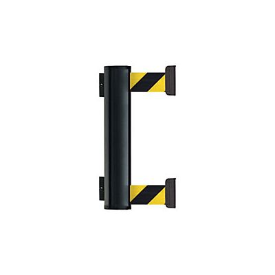 CERTEO Cajetín De Cinta Double De Aluminio Extracción Máx De Cinta CERTEO Cajetín De Cinta Double De Aluminio Extracción Máx De Cinta