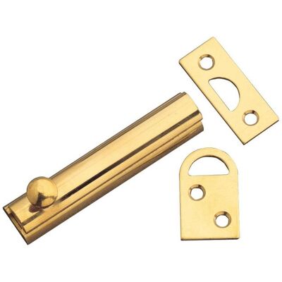 Amig - Pasador 600-60 Laton Pul. Pasador 600 Latón Pulido De La Marca . Amig - Pasador 600-60 Laton Pul. Pasador 600 Latón Pulido De La Marca .