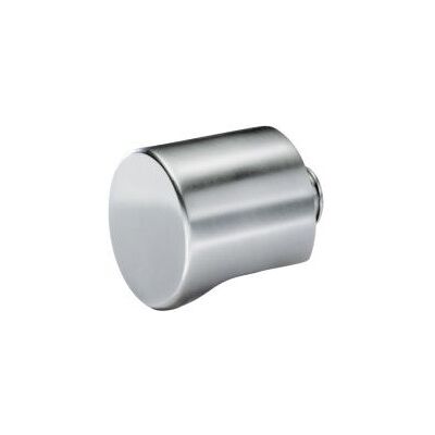 FSB Maniglia Palla Porta - Acero inoxidable - Perfil de 4 filos - Manija de puerta FSB Maniglia Palla Porta - Acero inoxidable - Perfil de 4 filos - Manija de puerta