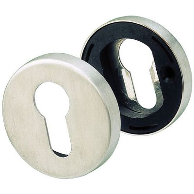 AMIG Bocallave Roseta Inox AMIG Bocallave Roseta Inox