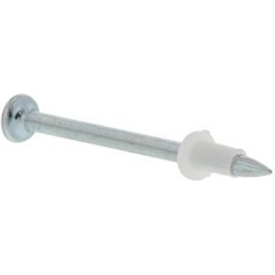 Spit - Caja De 100 Clavos Remachables C9 - L.80 Mm - 032590 Spit - Caja De 100 Clavos Remachables C9 - L.80 Mm - 032590