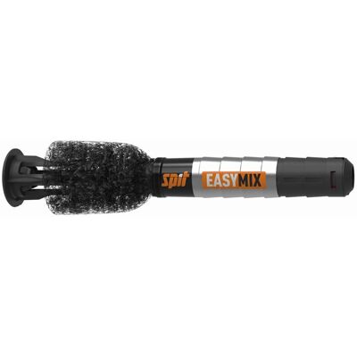 Spit - Tobillo Easymix M10x140/30 Blister De 4 Piezas D16mm Spit - Tobillo Easymix M10x140/30 Blister De 4 Piezas D16mm