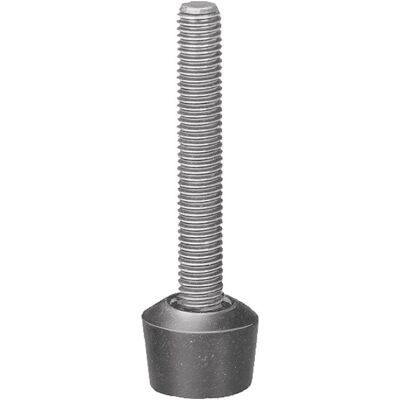 Tornillo De Presión No. 6894 M6 L.60mm Amf Tornillo De Presión No. 6894 M6 L.60mm Amf