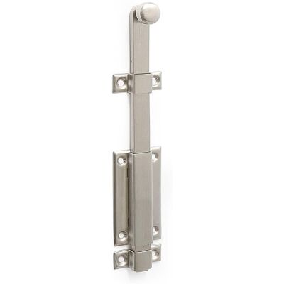 Amig - Pasador 3800/400mm. Acero Inoxidable 18/8 , 0unidades Amig - Pasador 3800/400mm. Acero Inoxidable 18/8 , 0unidades