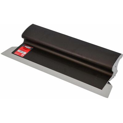 Awtools Tytan Professional Espátula de Aluminio - Acabado Awtools Tytan Professional Espátula de Aluminio - Acabado