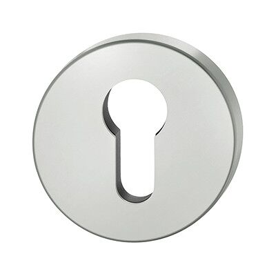 Fsb - Zt-rosetón De Puerta Perfil Bb, 0 17 1735,círculo ,f69 Mata Fsb - Zt-rosetón De Puerta Perfil Bb, 0 17 1735,círculo ,f69 Mata