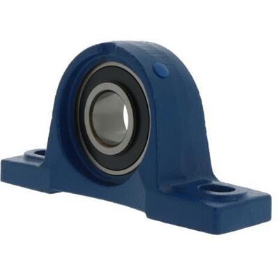 Unidades De Carcasa De Cojinete De Pie Ukp313 D1 Manguito De Sujeción De 60mm 1ud/paq Ntn Unidades De Carcasa De Cojinete De Pie Ukp313 D1 Manguito De Sujeción De 60mm 1ud/paq Ntn