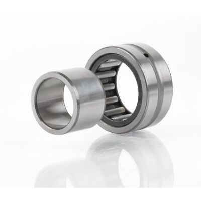 Ntn - Rodamiento De Agujas Nk29 / 20 R + Ir25-29-20 20 Mm De 38 Mm Di 25 Mm Ntn - Rodamiento De Agujas Nk29 / 20 R + Ir25-29-20 20 Mm De 38 Mm Di 25 Mm