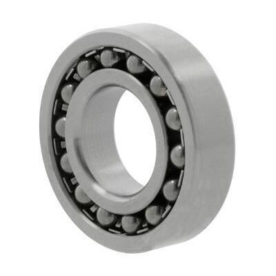 SKF 2315 C3 Rodamiento de bolas - 75x160x55mm SKF 2315 C3 Rodamiento de bolas - 75x160x55mm
