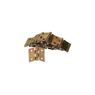 OEM Paquete De 300 Bisagras Para Muebles De 22 X 25 Mm - Bisagras Enrolladas - Todos Los Tamaños - Bisagras Para Mesas - Galvanizadas - Crezuo OEM Paquete De 300 Bisagras Para Muebles De 22 X 25 Mm - Bisagras Enrolladas - Todos Los Tamaños - Bisagras Para Mesas - Galvanizadas - Crezuo