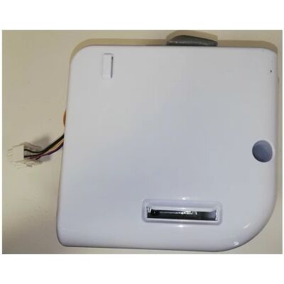 Conjunto De Obturador Samsung Da97-12132b Conjunto De Obturador Samsung Da97-12132b