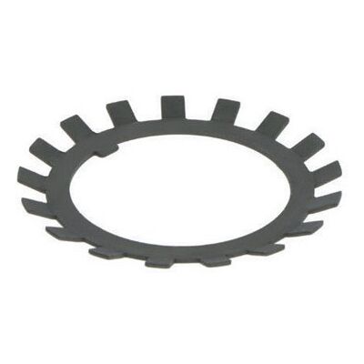 Placa Fusible Mb28 Di 140mm Ad 192mm Ancho2mm Nke Placa Fusible Mb28 Di 140mm Ad 192mm Ancho2mm Nke
