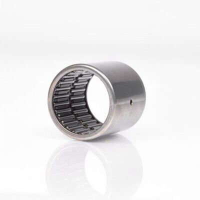 Casquillo De Aguja 20 Mm De 25 Mm Di 18 Mm Ntn Casquillo De Aguja 20 Mm De 25 Mm Di 18 Mm Ntn
