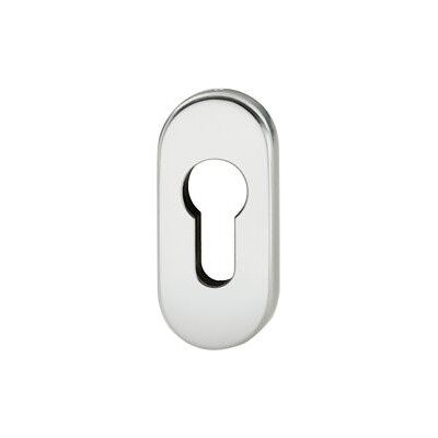 Fsb - Pt-roseta Corredero Puerta,pz, 0 17 1766,oval,f69 Mata Fsb - Pt-roseta Corredero Puerta,pz, 0 17 1766,oval,f69 Mata