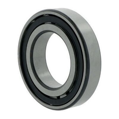 FAG 20212 T Rodamiento de barril - Tonne Bearing FAG 20212 T Rodamiento de barril - Tonne Bearing