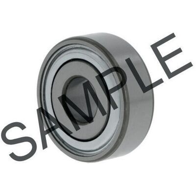 Nke - Rodamiento Autoalineable Uc215-300 Di 76,2mm De 130mm Anchura 77,8mm Nke - Rodamiento Autoalineable Uc215-300 Di 76,2mm De 130mm Anchura 77,8mm
