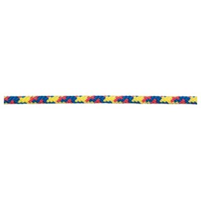 Posamo - Cuerda 8,0mm - Ro.120m (250x200) - Polipropileno (por 120) Posamo - Cuerda 8,0mm - Ro.120m (250x200) - Polipropileno (por 120)