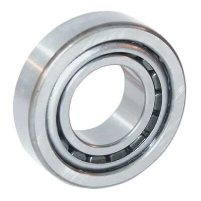 Rodamiento De Rodillos C贸nicos 35 X 80 X 22,75 Mm Timken Timken 31307pe Rodamiento De Rodillos C贸nicos 35 X 80 X 22,75 Mm Timken Timken 31307pe