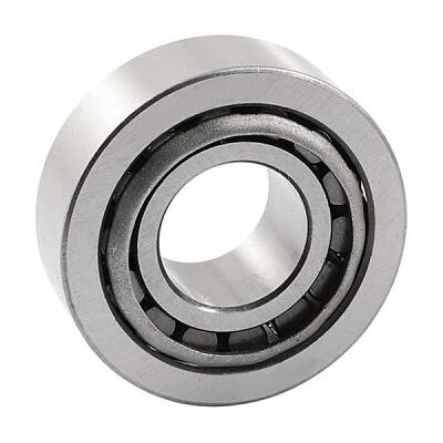 Rodamiento De Rodillos C贸nicos 35 X 72 X 24,25 Mm Timken Timken 32207 Rodamiento De Rodillos C贸nicos 35 X 72 X 24,25 Mm Timken Timken 32207