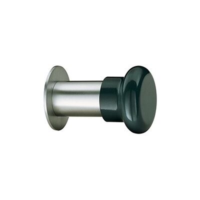 FSB Tope De Puerta Mural 120mm 0 38 3896,f69 Mata,ø46mm FSB Tope De Puerta Mural 120mm 0 38 3896,f69 Mata,ø46mm