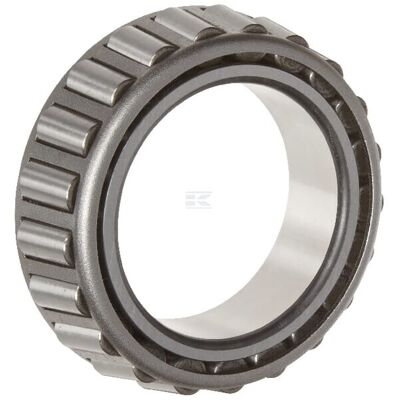 Anillo Interior Para Rodamiento Timken Hm807046 Anillo Interior Para Rodamiento Timken Hm807046