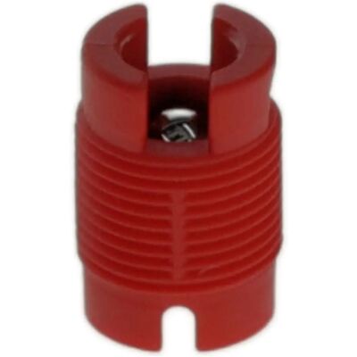Bosch Tornillo De Ajuste (10x), 87199050100 Bosch Tornillo De Ajuste (10x), 87199050100