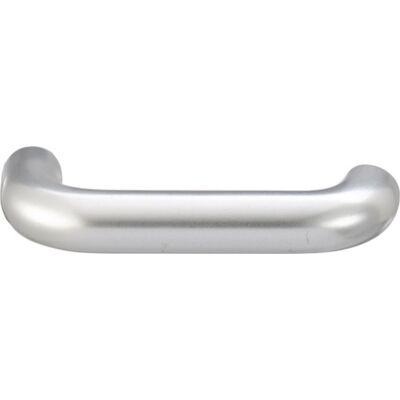 Manilla para puerta de acero inoxidable - Cuadrado 10mm, Forma U, Izquierda/Derecha Manilla para puerta de acero inoxidable - Cuadrado 10mm, Forma U, Izquierda/Derecha