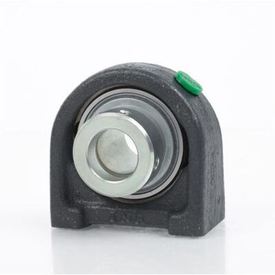 Snr - Ucpg206 30 Mm Conjunto De Rodamientos Suela Tornillo Sin Cabeza Snr - Ucpg206 30 Mm Conjunto De Rodamientos Suela Tornillo Sin Cabeza