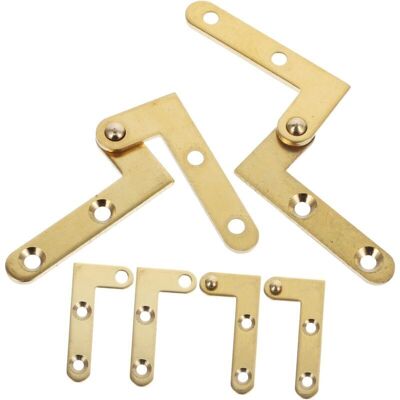 OEM Juegos De Bisagras Pivotantes Superiores E Inferiores Para Puertas, Herrajes Para Puertas Pivotantes, Bisagras Pivotantes Ocultas Para Puertas - Crezuo OEM Juegos De Bisagras Pivotantes Superiores E Inferiores Para Puertas, Herrajes Para Puertas Pivotantes, Bisagras Pivotantes Ocultas Para Puertas - Crezuo