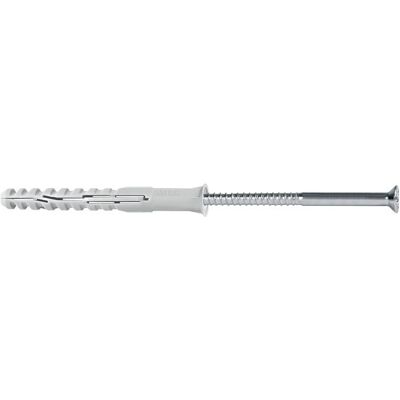 Celo Modelo SB 10-240 TX Sistema de Anclaje y Tornillo - Sistema de Anclaje y Tornillo Celo Modelo SB 10-240 TX Sistema de Anclaje y Tornillo - Sistema de Anclaje y Tornillo