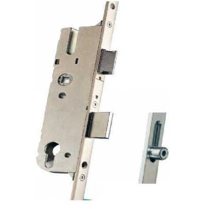 Cerrojo Ferco Secuy 45/92 Multipunto 2285 Mm Cerrojo Ferco Secuy 45/92 Multipunto 2285 Mm