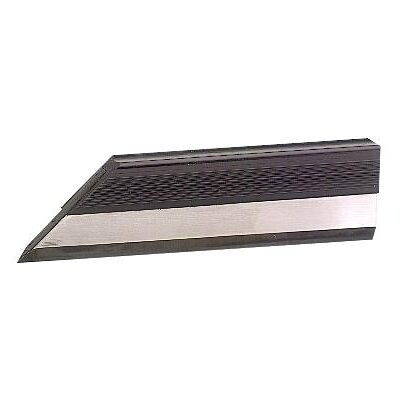 Limit Regla de borde 300 mm - DIN 874-00 Limit Regla de borde 300 mm - DIN 874-00