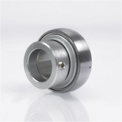 Ex212 G2 Int Brojo De Bropego. 60mm Ext. 110 Mm De Ancho 77.7mm Snr Ex212 G2 Int Brojo De Bropego. 60mm Ext. 110 Mm De Ancho 77.7mm Snr