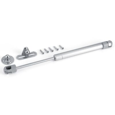 OEM Soporte Elevador De Puerta Force, 1 Pieza, Resorte De Gas Para Muebles, Bisagras De Armarios, Tapa De Sala De Estar, Puerta De Gabinete De Cocina -crezuo OEM Soporte Elevador De Puerta Force, 1 Pieza, Resorte De Gas Para Muebles, Bisagras De Armarios, Tapa De Sala De Estar, Puerta De Gabinete De Cocina -crezuo
