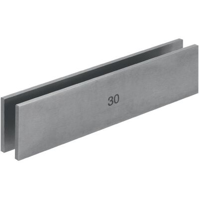 AMF Modelo 6349PP Soportes paralelos - Soportes de apoyo AMF Modelo 6349PP Soportes paralelos - Soportes de apoyo