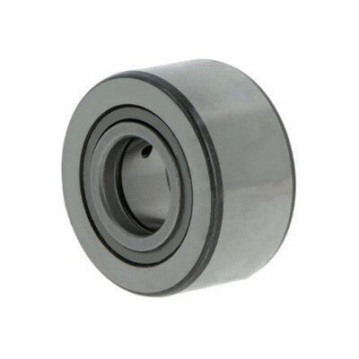 NKE NUTR3072 - Rollo de soporte - 30x72 mm NKE NUTR3072 - Rollo de soporte - 30x72 mm