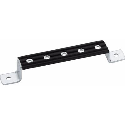 Index Ab-si - Soporte Para Abrazadera Puente Isofonica 009 ( 25 U.) Index Ab-si - Soporte Para Abrazadera Puente Isofonica 009 ( 25 U.)