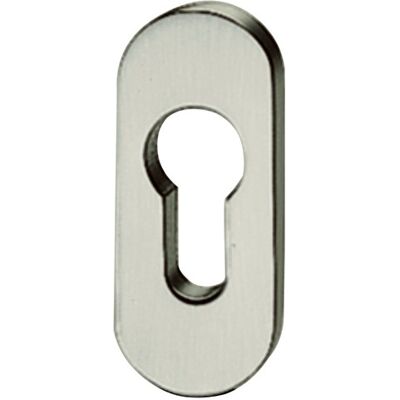 Fsb - Pt-rosetón Puerta Perfil Pz, 0 17 1729,oval,f69 Mata Fsb - Pt-rosetón Puerta Perfil Pz, 0 17 1729,oval,f69 Mata