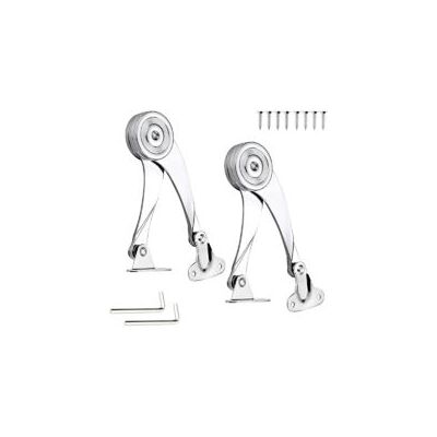 OEM Bisagra Para Puerta De Armario, Soporte De Bisagra De Acero Inoxidable, Bisagra Ajustable Para Muebles Con Ángulo De Apertura De 75°/90°/110° Y Llave Hexagonal Para Armarios Y Roperos Domésticos - Cre OEM Bisagra Para Puerta De Armario, Soporte De Bisagra De Acero Inoxidable, Bisagra Ajustable Para Muebles Con Ángulo De Apertura De 75°/90°/110° Y Llave Hexagonal Para Armarios Y Roperos Domésticos - Cre