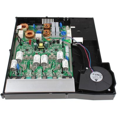 Whirlpool - Módulo Electrónico O Electronic Board G0 4b Sz Sw3.2 - 481010700874 - 8015250403985 Whirlpool - Módulo Electrónico O Electronic Board G0 4b Sz Sw3.2 - 481010700874 - 8015250403985
