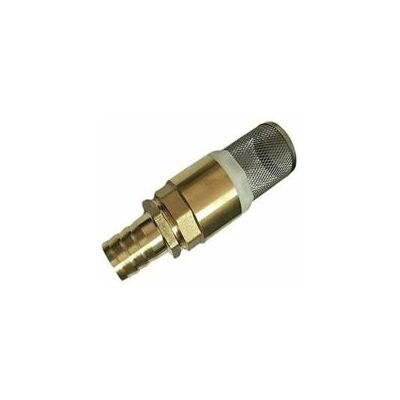 OEM Bisagras De Acero Inoxidable De 3 Mm De Espesor Para Puertas De Madera Y Bisagras De Tornillo Para Armarios De Alta Resistencia - Crezuo OEM Bisagras De Acero Inoxidable De 3 Mm De Espesor Para Puertas De Madera Y Bisagras De Tornillo Para Armarios De Alta Resistencia - Crezuo