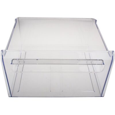 Electrolux - Cajón De Congelador - 2247065267 - 7321429718776 Electrolux - Cajón De Congelador - 2247065267 - 7321429718776