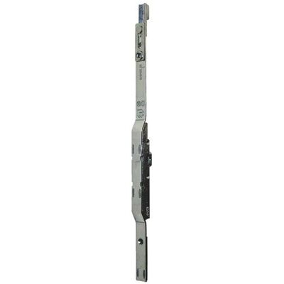 Ferco G-20461 Cremona Bidireccional Acero 16 Mm Ferco G-20461 Cremona Bidireccional Acero 16 Mm