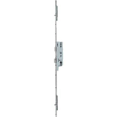 Cremona Ferco Europa S2 Multipunto Reversible 2150 Mm Cremona Ferco Europa S2 Multipunto Reversible 2150 Mm
