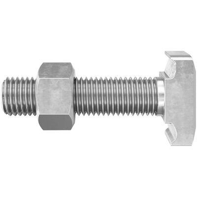 Fischer Bolzen Fbc S 225 M20x80 8.8 Hdg - 561164 Fischer Bolzen Fbc S 225 M20x80 8.8 Hdg - 561164