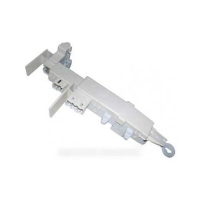 Whirlpool - Cerradura Para Lavadora 481228058041 Whirlpool - Cerradura Para Lavadora 481228058041